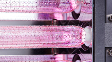 Product categories | Ushio Europe B.V.